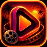 1Flex: All Movies-Series 2026