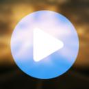 Sara Ali Khan All Video Songs APK