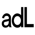ADL