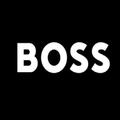 Boss