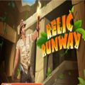 Relic Runway