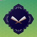 Qori Tilawah Qur'an