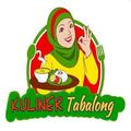 Kuliner Tabalong