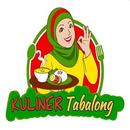 Kuliner Tabalong APK