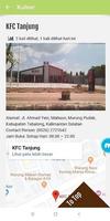 Kuliner Tabalong স্ক্রিনশট 3