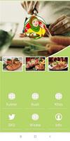 Kuliner Tabalong স্ক্রিনশট 1