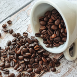 Coffee Wallpaper icon