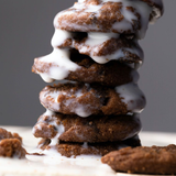 Cookies Wallpaper simgesi