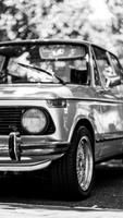 BMW Cars Wallpapers plakat