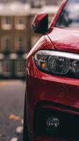 BMW Cars Wallpapers screenshot 3