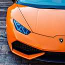 Lamborghini Wallpapers & Backgrounds APK