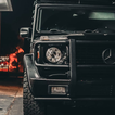 Mercedes Cars Wallpapers