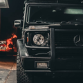 Mercedes Cars Wallpapers