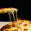 Pizza Wallpaper