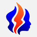 CCERT-APK
