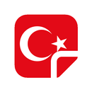 Türkçe Stickerlar APK