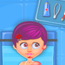 Doctor Hospital Games 2019 APK