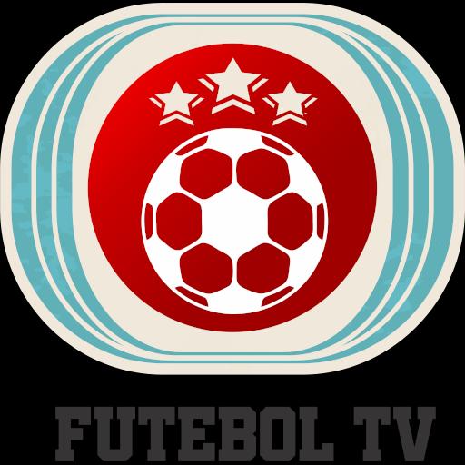 Descarga de APK de Futebol TV para Android