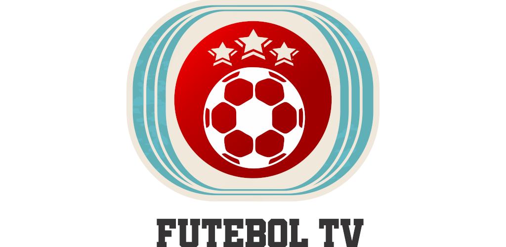 Futebol na TV