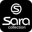 Sara Collection