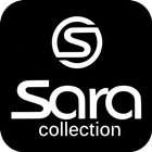 Sara Collection icône