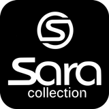 Sara Collection APK