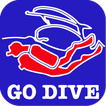 Go Dive Red Sea