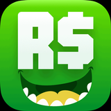 Robux Gift Cards!! アイコン