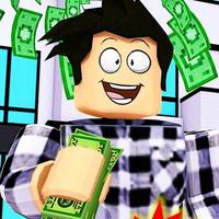 Robux Gift Cards 2022 screenshot 1