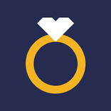 Sarafa Bazar India | B2B App