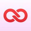 ikon Boomerang Video Maker & Loops
