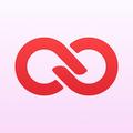Boomerang Video Maker & Loops