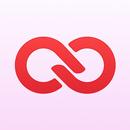 Boomerang Video Maker & Loops APK