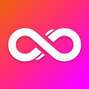 Boomerang Video Maker & Loops APK