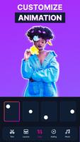 Boom Loop Video Maker Infinity screenshot 2