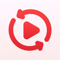 Toloop: Loop Video Maker