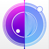 Before after collage maker APK