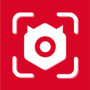 Card Value Scanner - MonPrice APK
