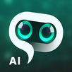 Rolly: Chatbot & AI Generator APK