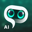 AI Chat, AI Art Generator