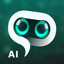 AI Chat, AI Art Generator APK