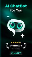 Rolly الملصق