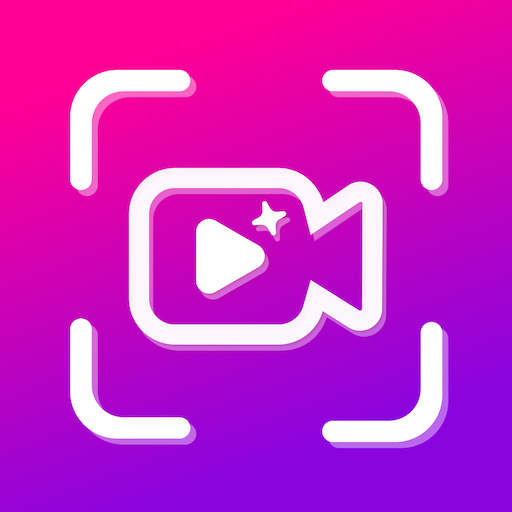 Template Maker - Story Vibe