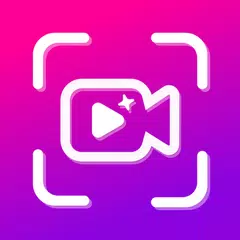 Template Maker - Story Vibe XAPK download