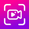 RilKit: Video Templates Maker APK