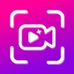 Template Maker - Story Vibe