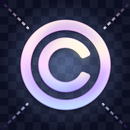 Watermark maker - Tomark APK