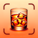 Whiskey searcher & AI Scanner APK