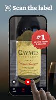 Wine ID: AI searcher & tracker screenshot 1