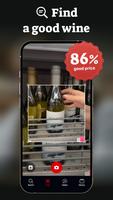 Wine ID: AI searcher & tracker screenshot 3